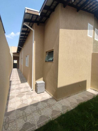 Imagem Casa com 3 Quartos à Venda, 150 m² em Vista Alegre - Taubaté Imagem Casa com 3 Quartos à Venda, 150 m² em Vista Alegre - Taubaté