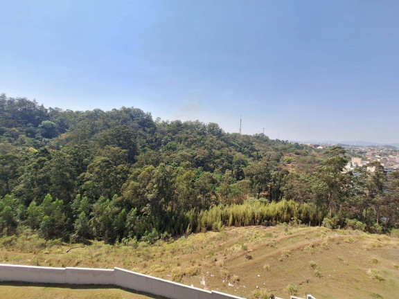 Imagem Apartamento com 3 Quartos à Venda, 600.000 m² em São Paulo - Jundiaí Imagem Apartamento com 3 Quartos à Venda, 600.000 m² em São Paulo - Jundiaí