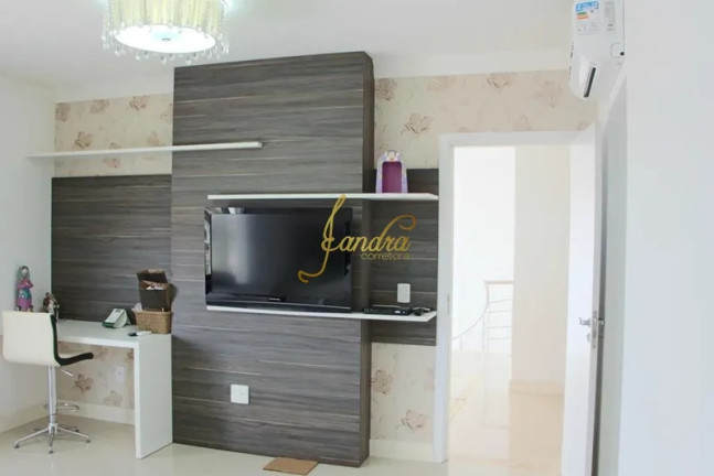 Imagem Casa de Condomínio com 5 Quartos à Venda, 660 m² em Centro - Xangri-la Imagem Casa de Condomínio com 5 Quartos à Venda, 660 m² em Centro - Xangri-la