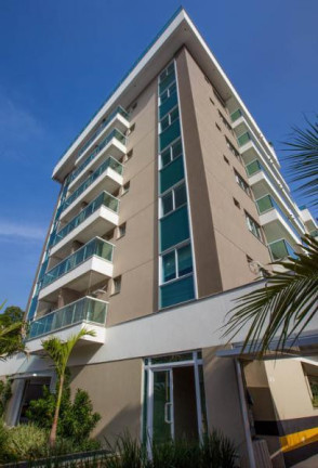 Imagem Apartamento com 2 Quartos à Venda, 61 m² em Tanque - Rio De Janeiro