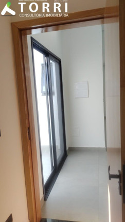 Imagem Imóvel com 3 Quartos à Venda, 112 m² em Condomínio Terras De São Francisco - Sorocaba Imagem Imóvel com 3 Quartos à Venda, 112 m² em Condomínio Terras De São Francisco - Sorocaba