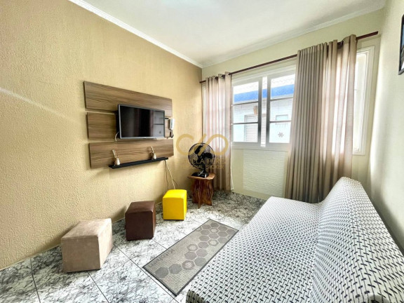 Imagem Apartamento com 2 Quartos à Venda, 100 m² em Canto Do Forte - Praia Grande Imagem Apartamento com 2 Quartos à Venda, 100 m² em Canto Do Forte - Praia Grande