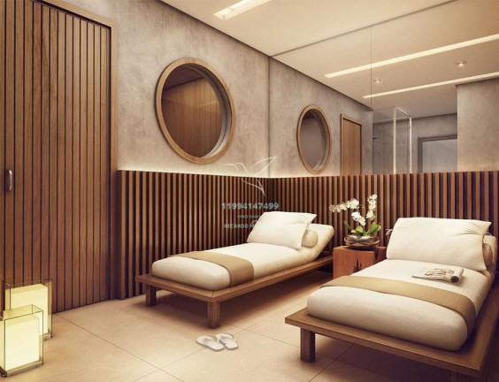Imagem Apartamento com 1 Quarto à Venda, 44 m² em Pinheiros - São Paulo Imagem Apartamento com 1 Quarto à Venda, 44 m² em Pinheiros - São Paulo