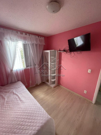 Imagem Apartamento com 2 Quartos à Venda, em Itaquera - São Paulo Imagem Apartamento com 2 Quartos à Venda, em Itaquera - São Paulo