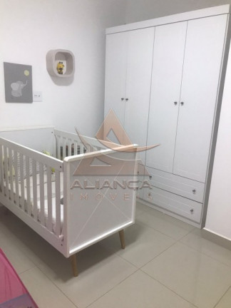 Imagem Apartamento com 2 Quartos à Venda, 77 m² em Nova Ribeirânia - Ribeirão Preto Imagem Apartamento com 2 Quartos à Venda, 77 m² em Nova Ribeirânia - Ribeirão Preto