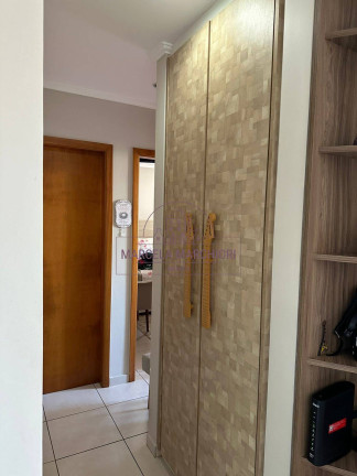 Imagem Apartamento com 3 Quartos à Venda, 75 m² em Itapuã - Vila Velha Imagem Apartamento com 3 Quartos à Venda, 75 m² em Itapuã - Vila Velha