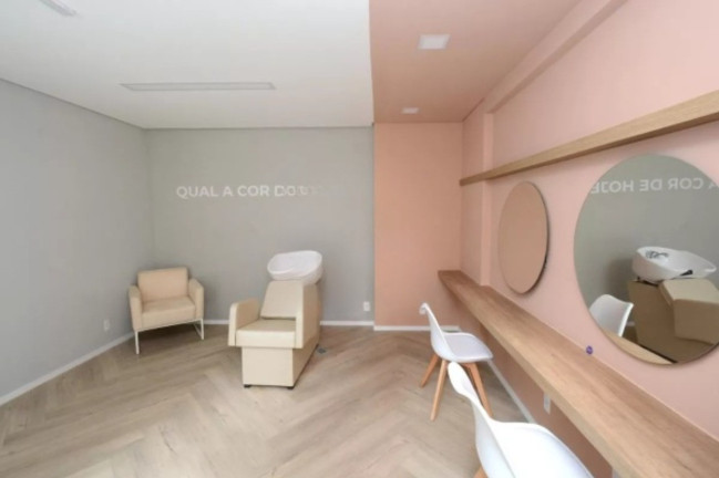 Imagem Imóvel com 2 Quartos à Venda, 52 m² em Socorro - São Paulo Imagem Imóvel com 2 Quartos à Venda, 52 m² em Socorro - São Paulo