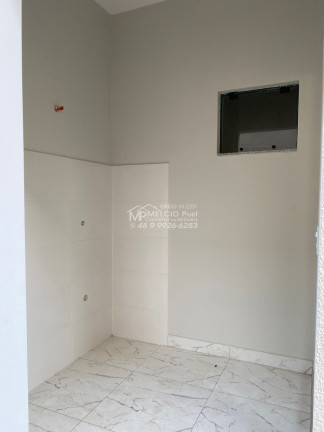 Imagem Imóvel com 3 Quartos à Venda, em Bairro Cardoso - São João Batista Imagem Imóvel com 3 Quartos à Venda, em Bairro Cardoso - São João Batista
