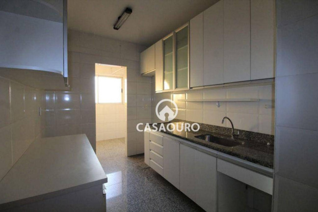 Imagem Cobertura com 3 Quartos à Venda, 200 m² em Buritis - Belo Horizonte Imagem Cobertura com 3 Quartos à Venda, 200 m² em Buritis - Belo Horizonte
