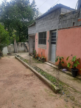 Imagem Chácara com 2 Quartos à Venda, 90 m² em Mairiporã