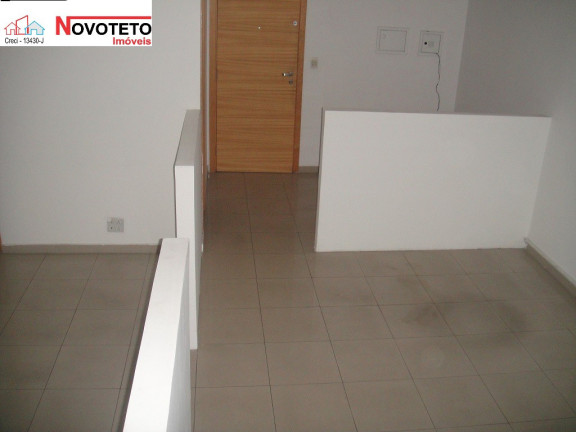 Imagem Sala Comercial à Venda, 36 m² em Tatuapé - São Paulo Imagem Sala Comercial à Venda, 36 m² em Tatuapé - São Paulo