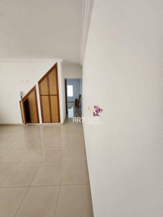 Imagem Sobrado com 3 Quartos à Venda, 210 m² em Taboão - São Bernardo Do Campo Imagem Sobrado com 3 Quartos à Venda, 210 m² em Taboão - São Bernardo Do Campo