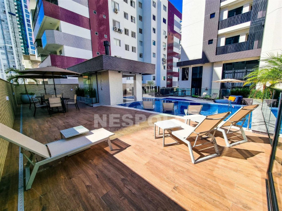 Imagem Apartamento com 2 Quartos à Venda, em Centro - Balneario Camboriu Imagem Apartamento com 2 Quartos à Venda, em Centro - Balneario Camboriu