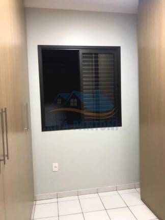 Imagem Apartamento com 3 Quartos à Venda, 89 m² em Parque Industrial Lagoinha - Ribeirão Preto Imagem Apartamento com 3 Quartos à Venda, 89 m² em Parque Industrial Lagoinha - Ribeirão Preto