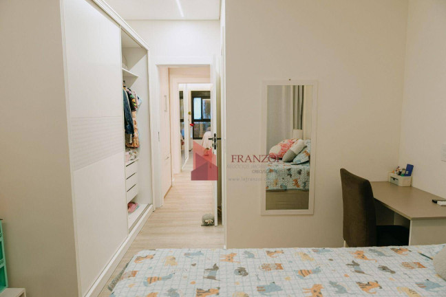 Imagem Casa com 3 Quartos à Venda, 309 m² em Dom Bosco - Itajaí