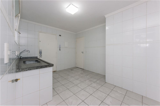 Imagem Apartamento com 2 Quartos à Venda, 99 m² em Jardim Paulistano - São Paulo