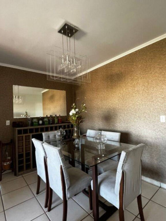 Imagem Apartamento com 2 Quartos à Venda, 72 m² em Vila São Geraldo - Taubaté Imagem Apartamento com 2 Quartos à Venda, 72 m² em Vila São Geraldo - Taubaté