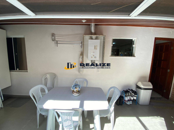 Imagem Apartamento com 2 Quartos à Venda, 120 m² em Parque Jóquei Club - Campos Dos Goytacazes Imagem Apartamento com 2 Quartos à Venda, 120 m² em Parque Jóquei Club - Campos Dos Goytacazes