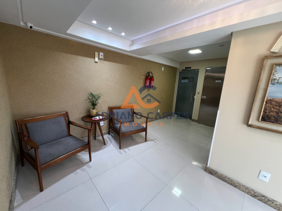 Imagem Imóvel com 2 Quartos à Venda, 84 m² em Gravatá - Navegantes Imagem Imóvel com 2 Quartos à Venda, 84 m² em Gravatá - Navegantes