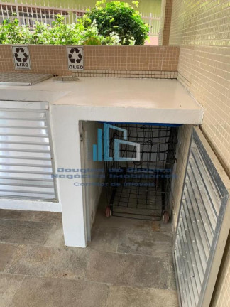 Imagem Apartamento com 3 Quartos à Venda, 96 m² em Caiçara - Praia Grande Imagem Apartamento com 3 Quartos à Venda, 96 m² em Caiçara - Praia Grande