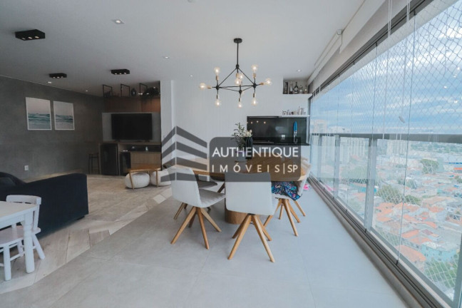 Imagem Apartamento com 3 Quartos à Venda, 105 m² em Pompeia - São Paulo Imagem Apartamento com 3 Quartos à Venda, 105 m² em Pompeia - São Paulo