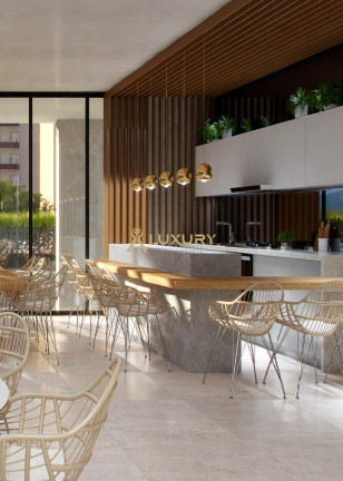 Imagem Imóvel com 4 Quartos à Venda, 144 m² em Santo Antônio - Belo Horizonte