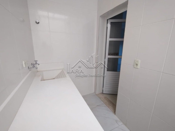 Imagem Casa de Condomínio com 3 Quartos à Venda,  em Vila Ré - São Paulo