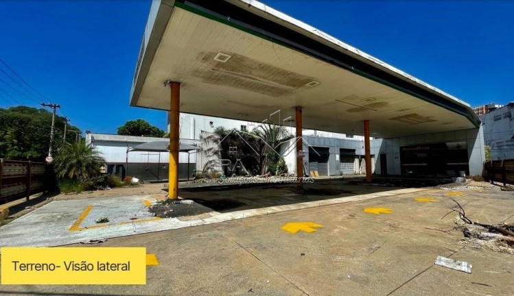 Imagem Terreno para Alugar, 900 m² em Mooca - São Paulo