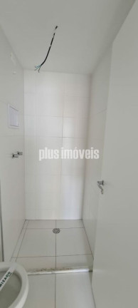 Imagem Apartamento com 1 Quarto à Venda, 25 m² em Cerqueira César - São Paulo