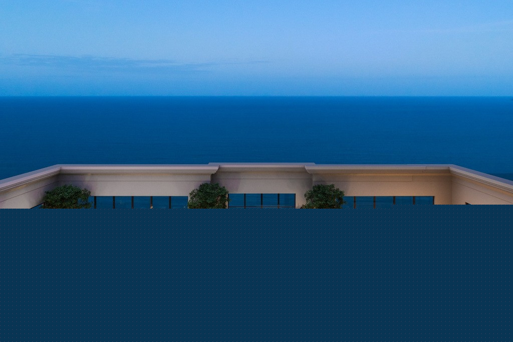 Imagem Apartamento com 4 Quartos à Venda, 185 m² em Meia Praia - Itapema Imagem Apartamento com 4 Quartos à Venda, 185 m² em Meia Praia - Itapema