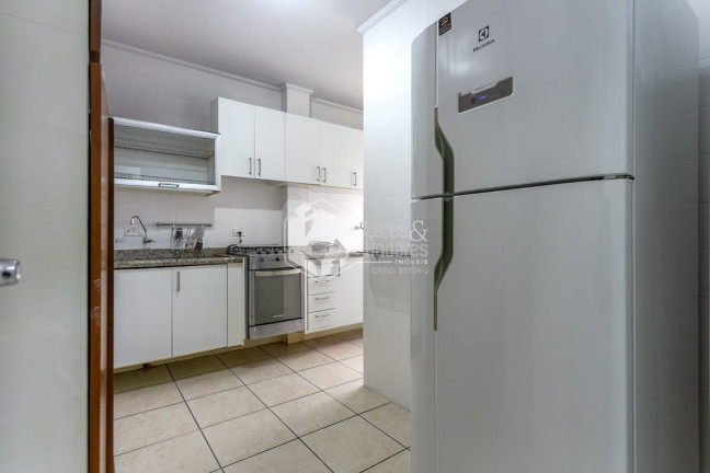 Imagem Apartamento com 2 Quartos à Venda, 60 m² em Moema - São Paulo Imagem Apartamento com 2 Quartos à Venda, 60 m² em Moema - São Paulo