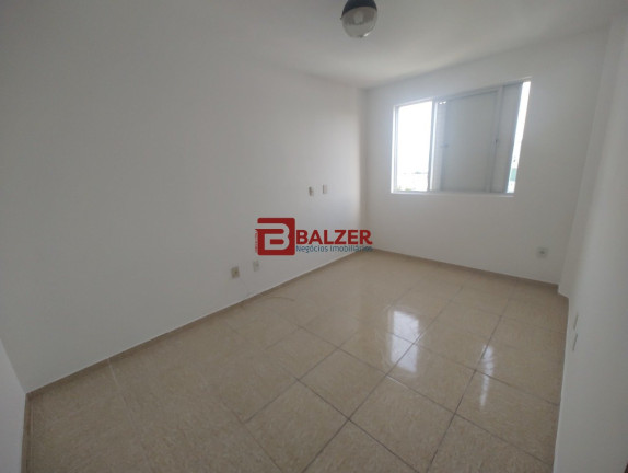 Imagem Apartamento com 2 Quartos à Venda, 102 m² em Centro - Florianópolis Imagem Apartamento com 2 Quartos à Venda, 102 m² em Centro - Florianópolis