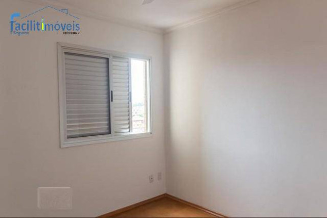 Imagem Apartamento com 2 Quartos à Venda, 67 m² em Santa Terezinha - São Bernardo Do Campo Imagem Apartamento com 2 Quartos à Venda, 67 m² em Santa Terezinha - São Bernardo Do Campo