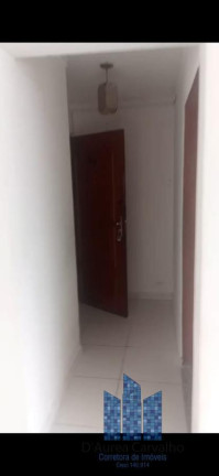 Imagem Apartamento com 2 Quartos à Venda, 58 m² em Vila Mariana - São Paulo Imagem Apartamento com 2 Quartos à Venda, 58 m² em Vila Mariana - São Paulo
