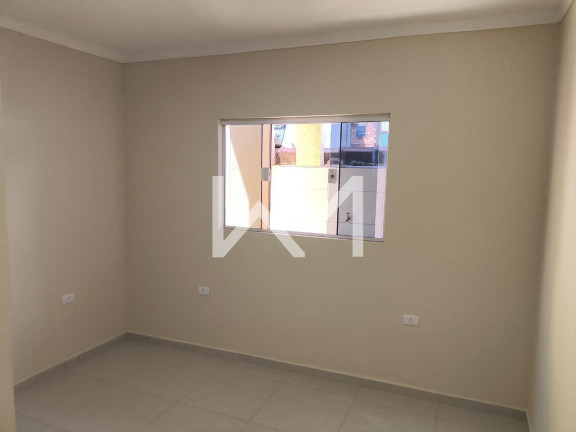 Imagem Apartamento com 2 Quartos para Alugar, 100 m² em Jardim Pinhal - Guarulhos Imagem Apartamento com 2 Quartos para Alugar, 100 m² em Jardim Pinhal - Guarulhos