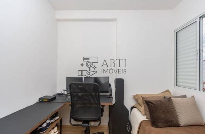 Imagem Apartamento com 2 Quartos à Venda, 63 m² em Saúde - São Paulo Imagem Apartamento com 2 Quartos à Venda, 63 m² em Saúde - São Paulo