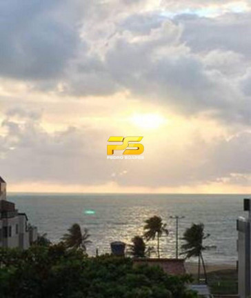 Imagem Apartamento com 2 Quartos à Venda, 50 m² em Tambaú - João Pessoa Imagem Apartamento com 2 Quartos à Venda, 50 m² em Tambaú - João Pessoa