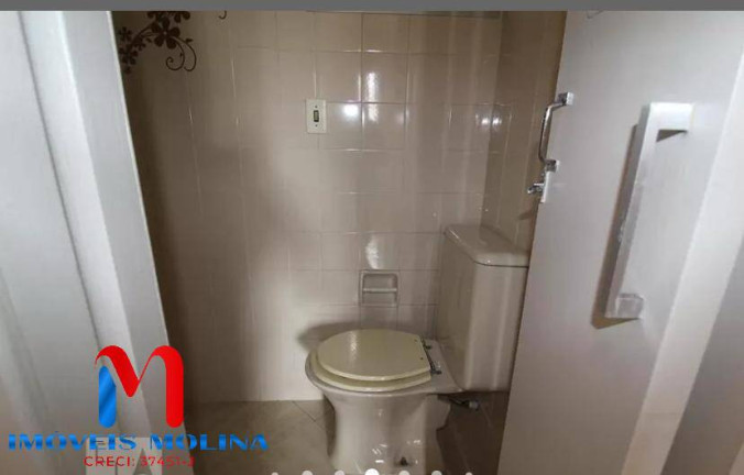 Imagem Apartamento com 2 Quartos à Venda, 76 m² em Boa Vista - São Caetano Do Sul Imagem Apartamento com 2 Quartos à Venda, 76 m² em Boa Vista - São Caetano Do Sul