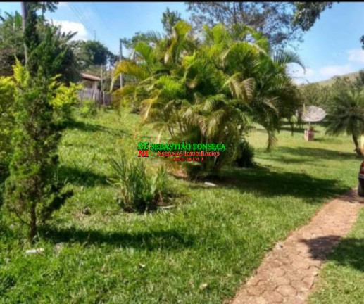 Imagem Chácara com 3 Quartos à Venda, 8.000 m² em área Rural De Taubaté - Taubaté Imagem Chácara com 3 Quartos à Venda, 8.000 m² em área Rural De Taubaté - Taubaté