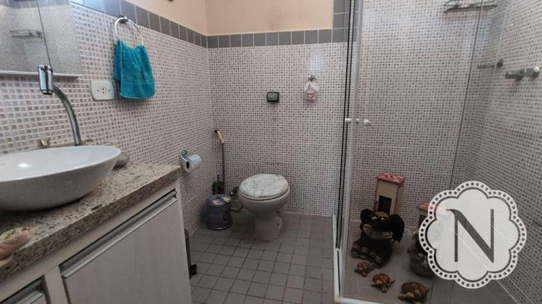 Imagem Casa com 5 Quartos à Venda, 165 m² em Cibratel I - Itanhaém Imagem Casa com 5 Quartos à Venda, 165 m² em Cibratel I - Itanhaém