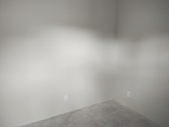 Imagem Casa com 2 Quartos à Venda, 67 m² em Quinta Dos Angicos - Cotia Imagem Casa com 2 Quartos à Venda, 67 m² em Quinta Dos Angicos - Cotia