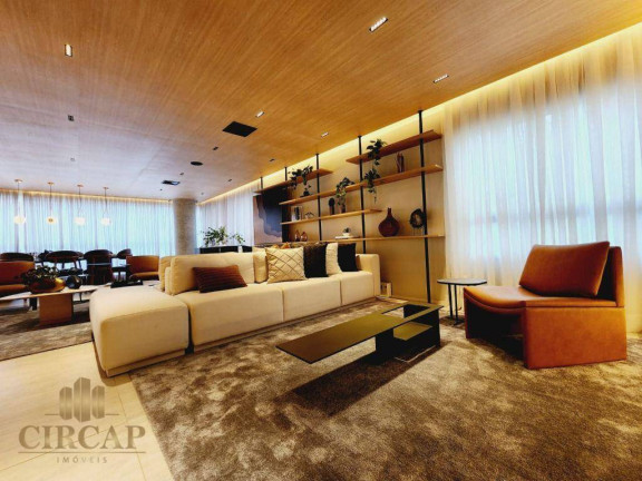 Imagem Apartamento com 4 Quartos à Venda, 224 m² em Perdizes - São Paulo Imagem Apartamento com 4 Quartos à Venda, 224 m² em Perdizes - São Paulo