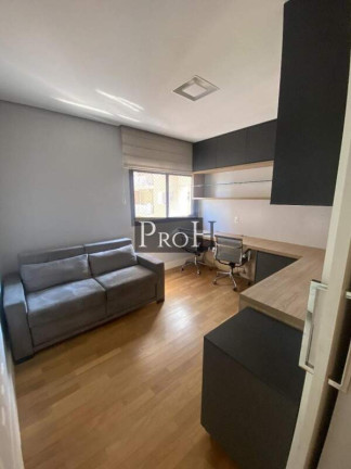 Imagem Apartamento com 3 Quartos à Venda, 159 m² em Jardim - Santo André Imagem Apartamento com 3 Quartos à Venda, 159 m² em Jardim - Santo André
