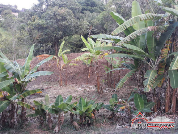 Imagem Terreno à Venda, 1.300 m² em Chácaras Reunidas Igarapés - Jacareí Imagem Terreno à Venda, 1.300 m² em Chácaras Reunidas Igarapés - Jacareí