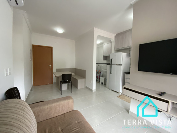 Imagem Apartamento com 2 Quartos à Venda, 57 m² em Toninhas - Ubatuba Imagem Apartamento com 2 Quartos à Venda, 57 m² em Toninhas - Ubatuba