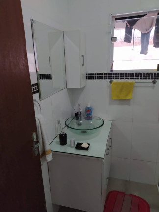 Imagem Casa com 2 Quartos à Venda, 130 m² em Parque Vera Cruz - Tremembé