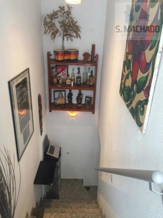Imagem Apartamento com 2 Quartos à Venda, 140 m² em Vila Metalurgica - Santo André Imagem Apartamento com 2 Quartos à Venda, 140 m² em Vila Metalurgica - Santo André