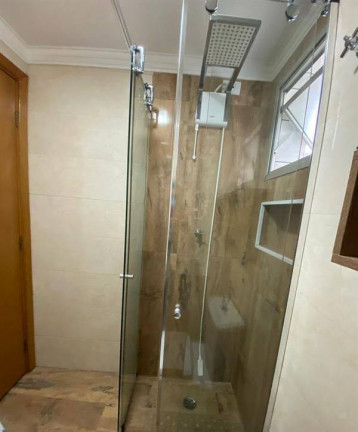 Imagem Apartamento com 3 Quartos à Venda, 62 m² em Vila Regina ( Zona Leste) - São Paulo Imagem Apartamento com 3 Quartos à Venda, 62 m² em Vila Regina ( Zona Leste) - São Paulo