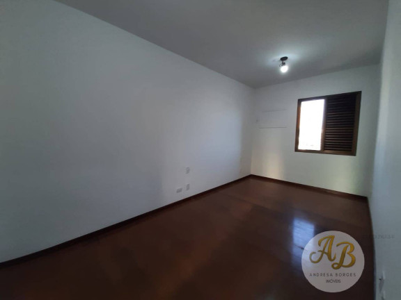 Imagem Apartamento com 3 Quartos à Venda, 93 m² em Centro - Franca Imagem Apartamento com 3 Quartos à Venda, 93 m² em Centro - Franca