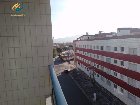 Imagem Apartamento com 2 Quartos à Venda, 91 m² em Mirim - Praia Grande Imagem Apartamento com 2 Quartos à Venda, 91 m² em Mirim - Praia Grande